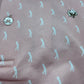 Cotton Brothers Swing Polo