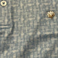 Cotton Brothers Airplane Polo