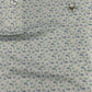 Cotton Brothers Golf Ball Polo