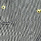 Cotton Brothers Print Polo