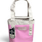 Camino 20 Carryall 2.0 Tote Bag