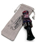 Acrylic Duck Call