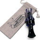 Acrylic Duck Call