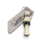 Premium Acrylic Duck Call