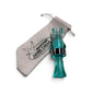 Premium Acrylic Duck Call