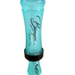 Signature Series Cutdown Duck Call