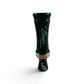 Signature Series Cutdown Duck Call