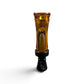 Signature Series Cutdown Duck Call