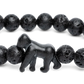 Traverse Gorilla Bracelet