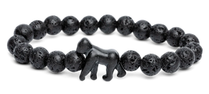 Traverse Gorilla Bracelet