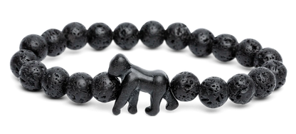 Traverse Gorilla Bracelet