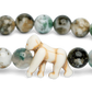 Traverse Gorilla Bracelet