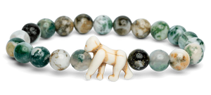 Traverse Gorilla Bracelet
