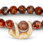 Wander Sloth Bracelet