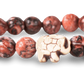 Expedition Elephant Bracelet