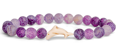 Odyssey Dolphin Bracelet