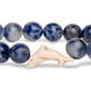 Odyssey Dolphin Bracelet