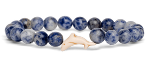 Odyssey Dolphin Bracelet