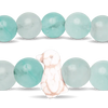 Passage Penguin Bracelet - Seafoam