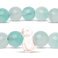 Passage Penguin Bracelet
