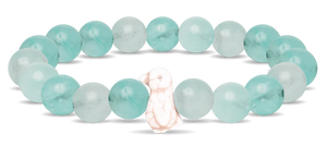 Passage Penguin Bracelet