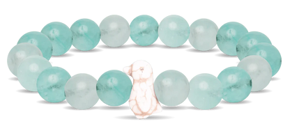 Passage Penguin Bracelet