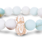 Passage Penguin Bracelet