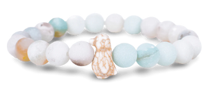 Passage Penguin Bracelet