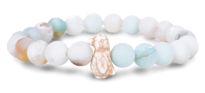 Passage Penguin Bracelet