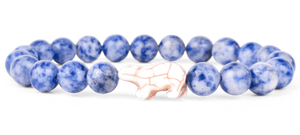 Venture Polar Bear Bracelet