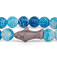Voyage Shark Bracelet