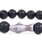 Voyage Shark Bracelet