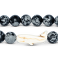 Wayfare Whale Bracelet