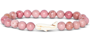 Wayfare Whale Bracelet