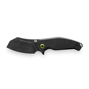 MAAR CLEAVER FLIPPER KNIFE