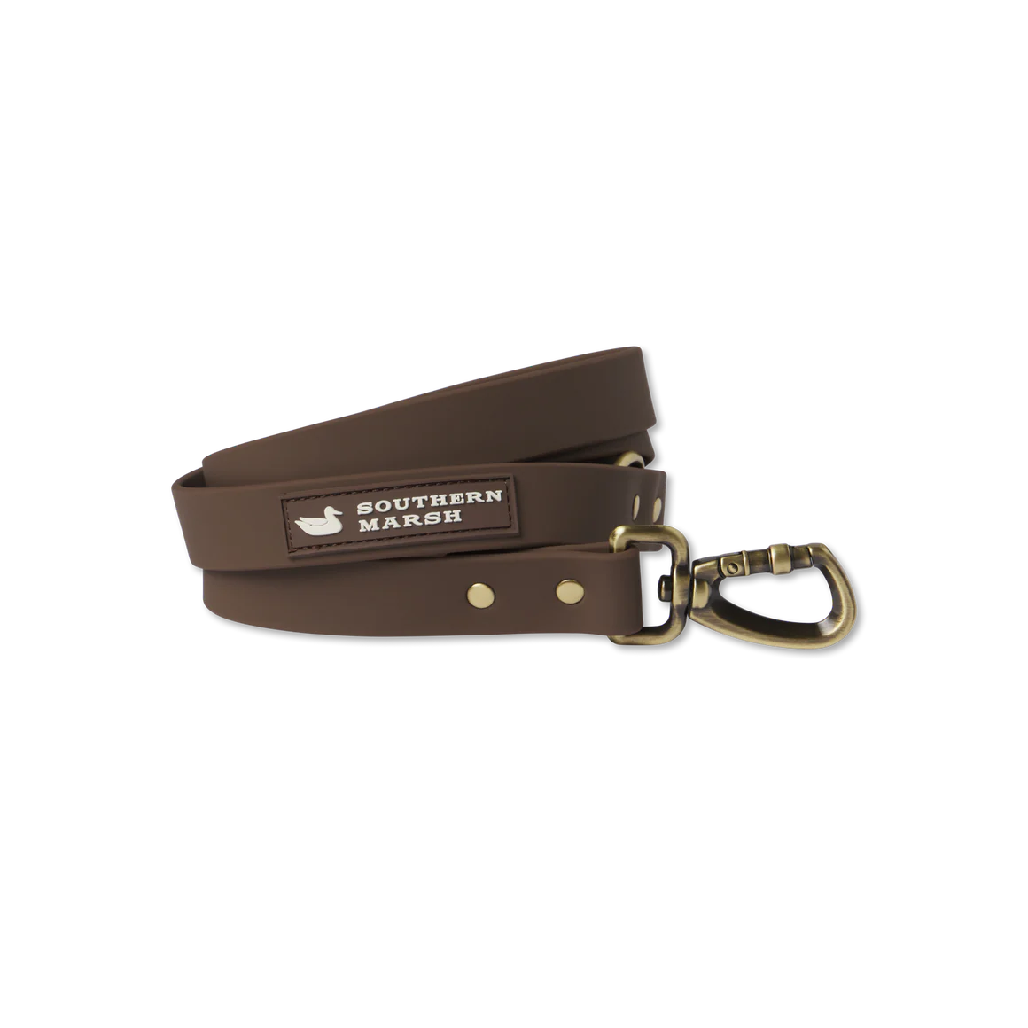 Mason Waterproof Leash