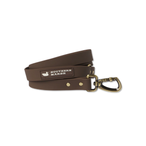 Mason Waterproof Leash