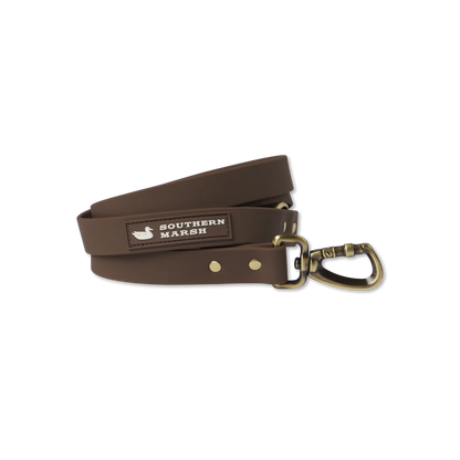 Mason Waterproof Leash