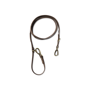 Mason Waterproof Leash