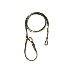 Mason Waterproof Dog Leash