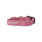 Mason Waterproof Dog Collar