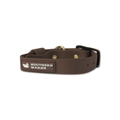 Mason Waterproof Dog Collar