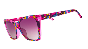 Antique Lampcore Influencer