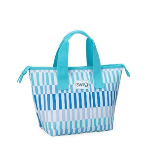 Lunchi Lunch Bag