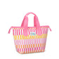 Lunchi Lunch Bag