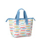 Lunchi Lunch Bag