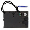 Survival Tool - Black