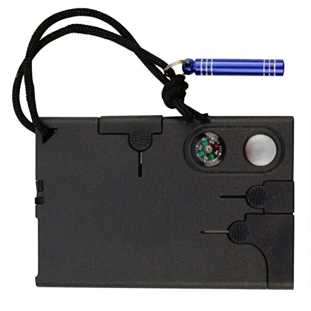 Survival Tool