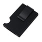 Tactical Wallet