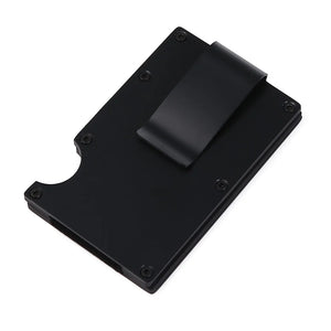 Tactical Wallet